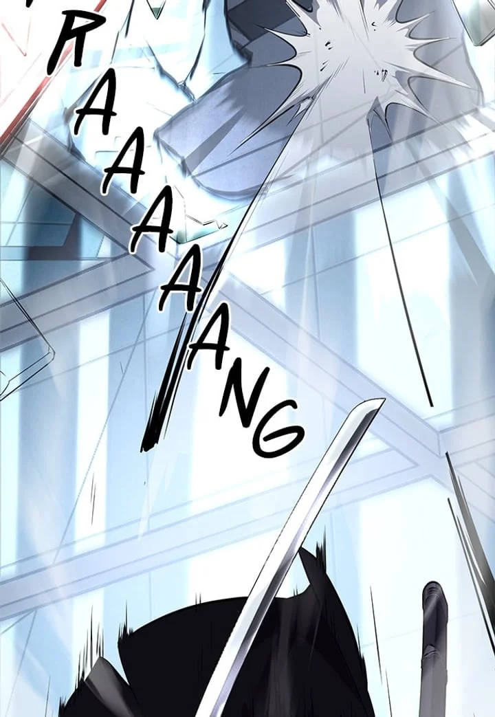 Ticket Hero S2 Chapter 219 Gambar 123