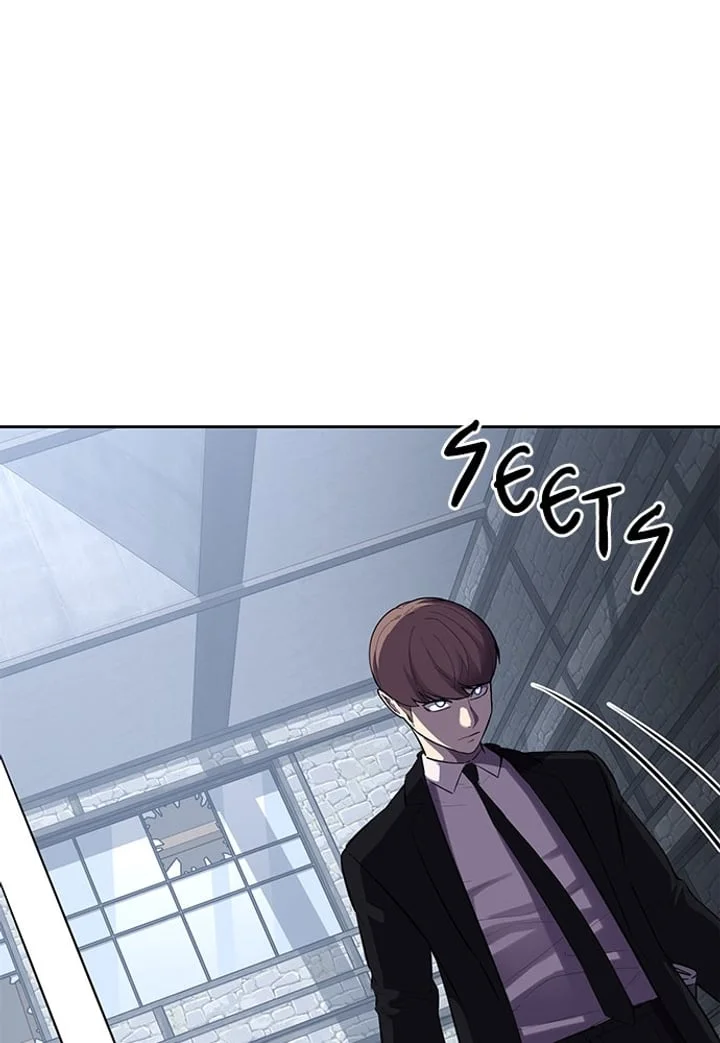 Ticket Hero S2 Chapter 219 Gambar 127