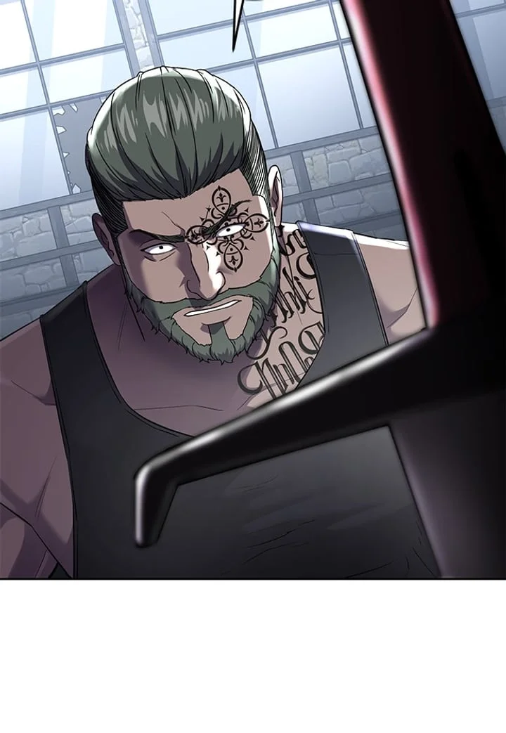 Ticket Hero S2 Chapter 219 Gambar 129