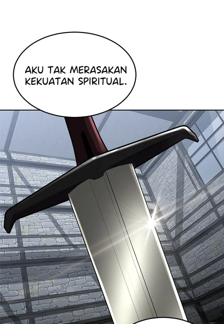 Ticket Hero S2 Chapter 219 Gambar 130
