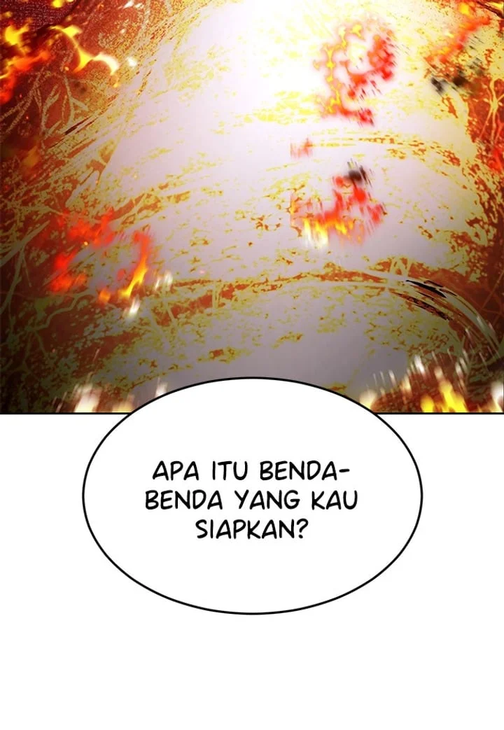 Ticket Hero S2 Chapter 219 Gambar 133