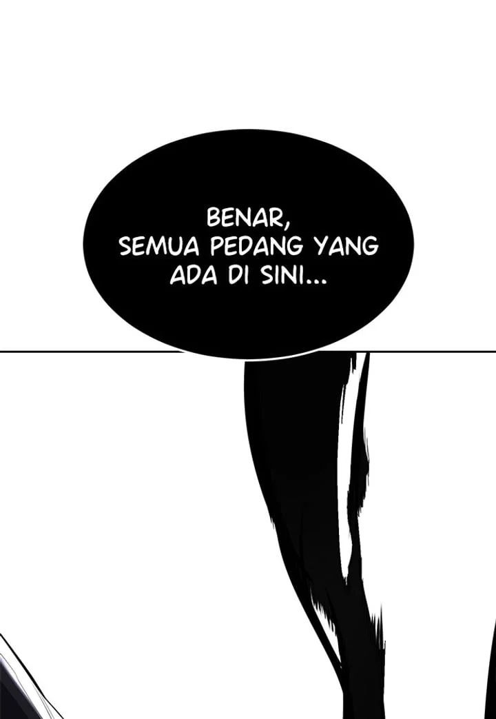 Ticket Hero S2 Chapter 219 Gambar 134