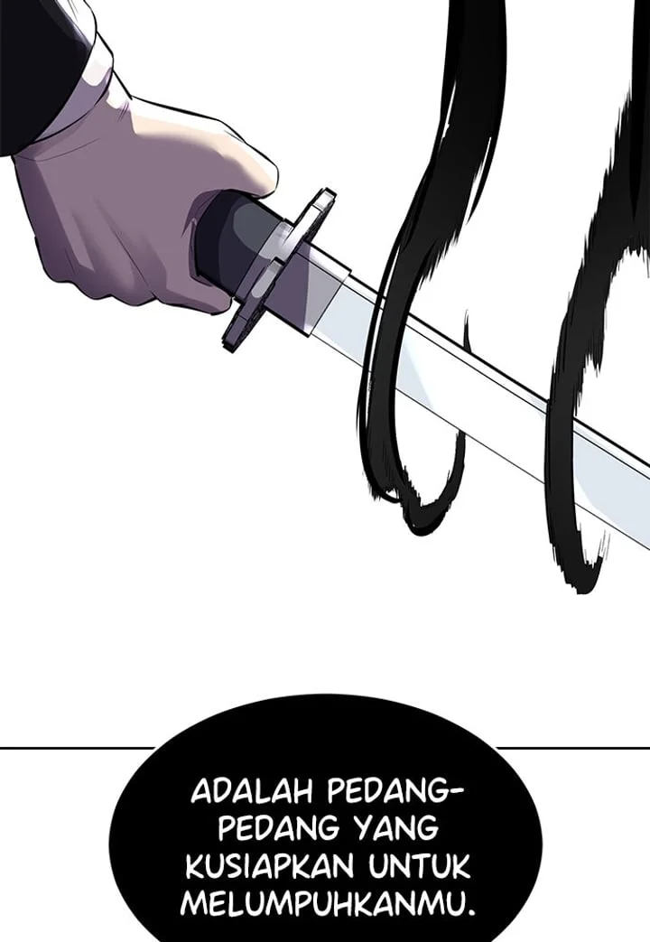 Ticket Hero S2 Chapter 219 Gambar 135
