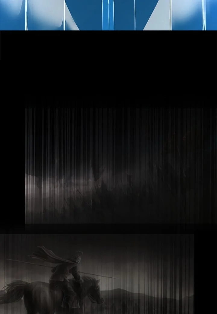 Ticket Hero S2 Chapter 219 Gambar 138