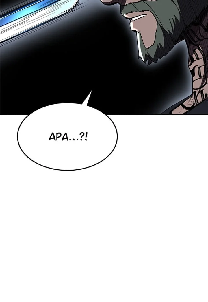 Ticket Hero S2 Chapter 219 Gambar 14