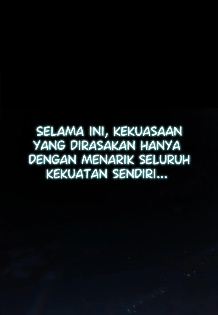 Ticket Hero S2 Chapter 219 Gambar 141