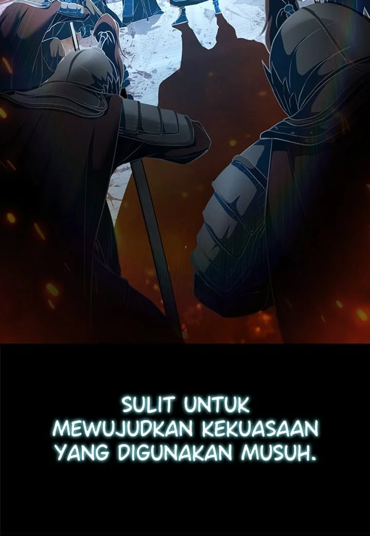 Ticket Hero S2 Chapter 219 Gambar 143
