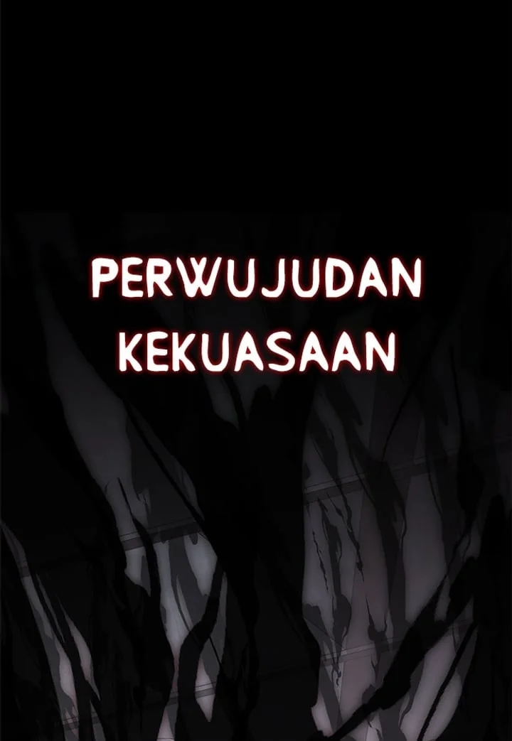 Ticket Hero S2 Chapter 219 Gambar 144