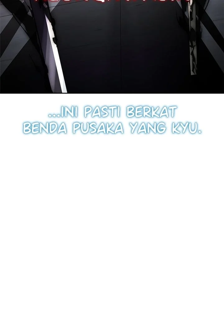Ticket Hero S2 Chapter 219 Gambar 146