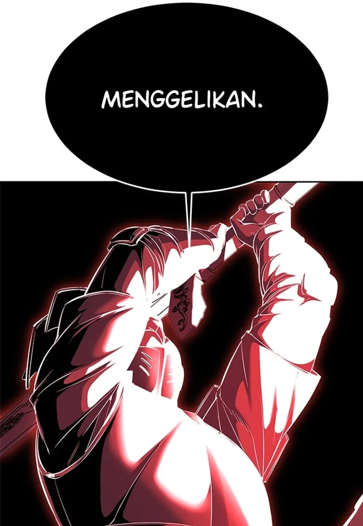 Ticket Hero S2 Chapter 219 Gambar 148