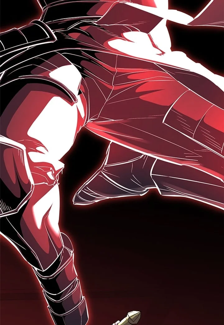 Ticket Hero S2 Chapter 219 Gambar 149