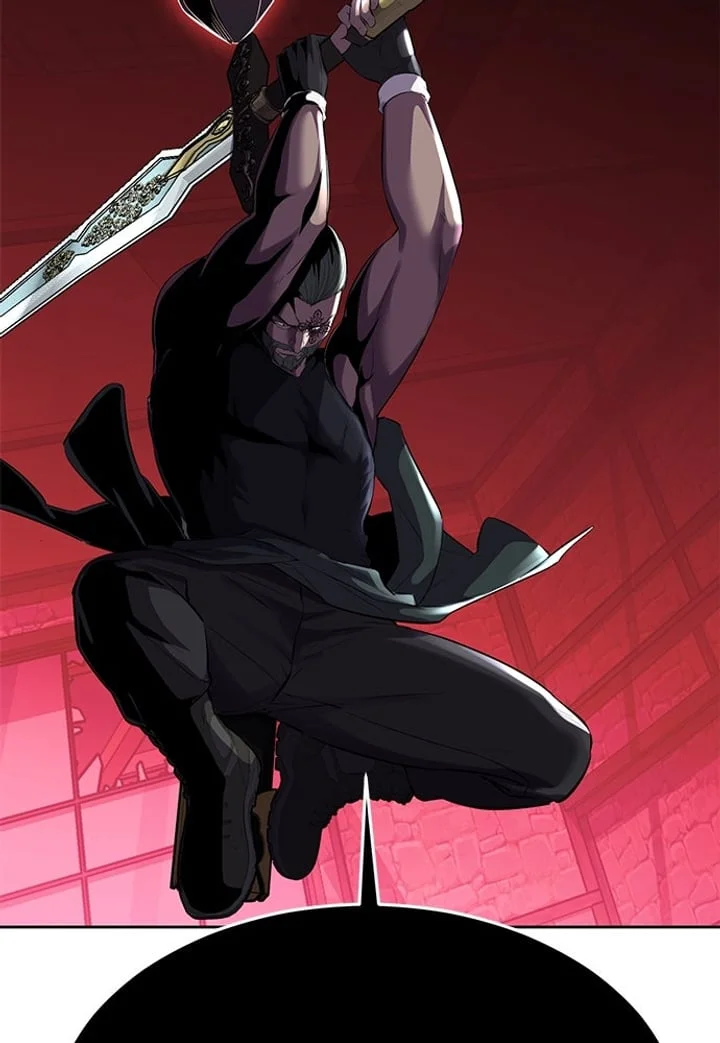 Ticket Hero S2 Chapter 219 Gambar 150