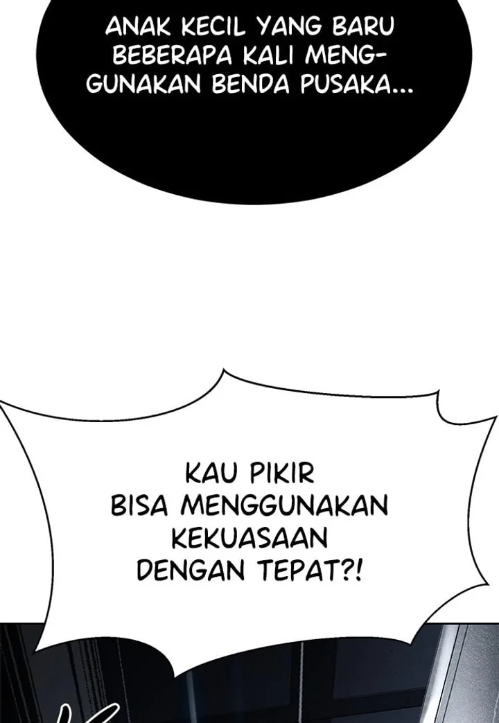 Ticket Hero S2 Chapter 219 Gambar 151