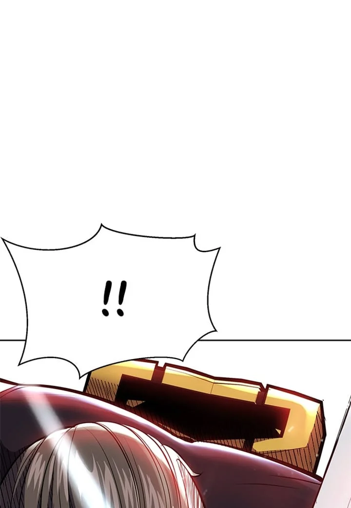 Ticket Hero S2 Chapter 219 Gambar 154