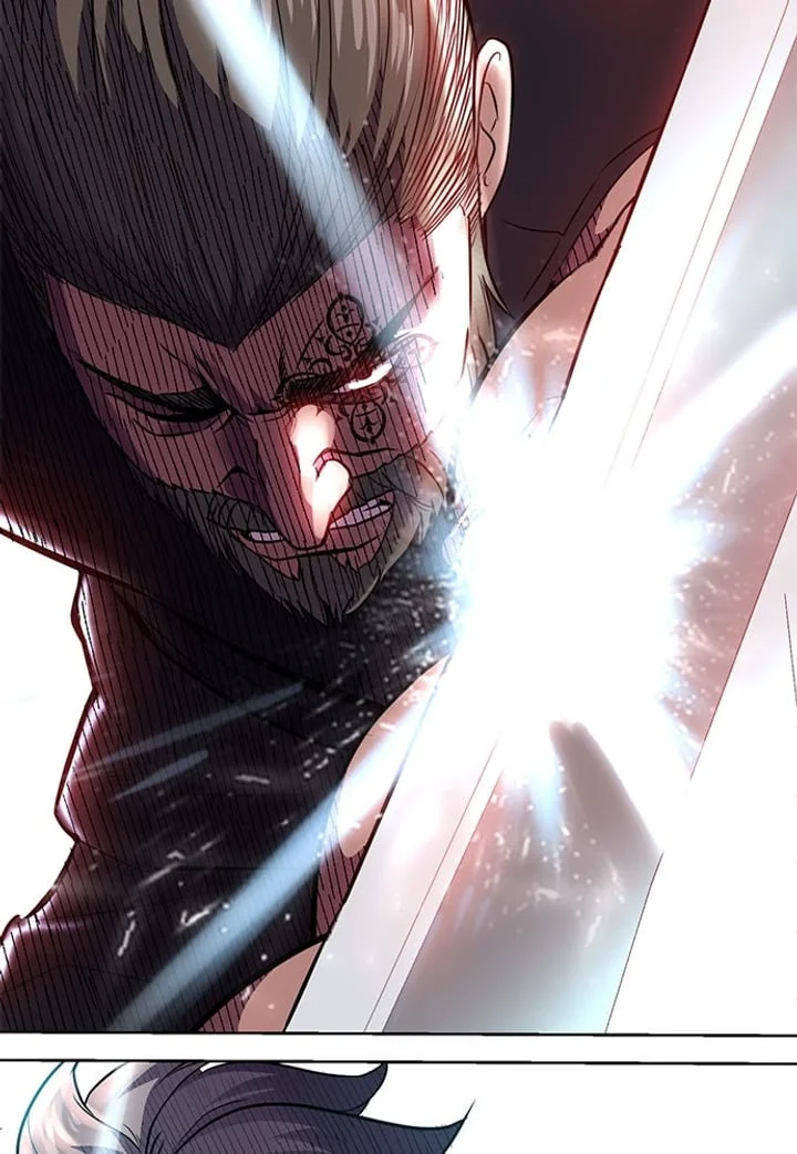 Ticket Hero S2 Chapter 219 Gambar 155