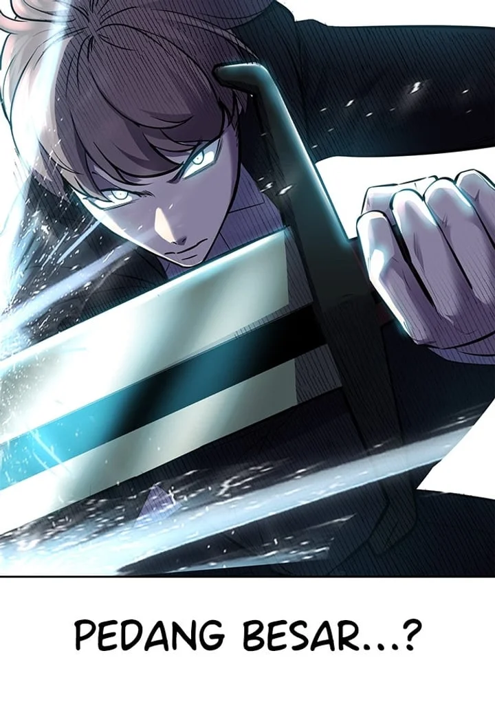 Ticket Hero S2 Chapter 219 Gambar 156