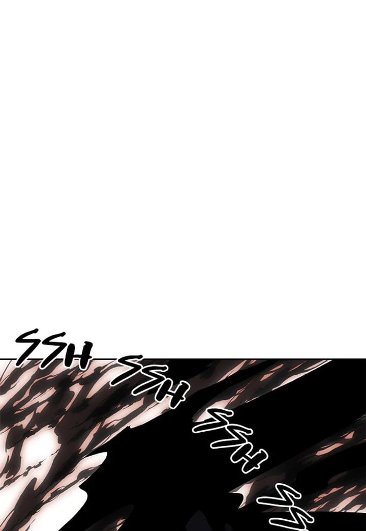 Ticket Hero S2 Chapter 219 Gambar 157