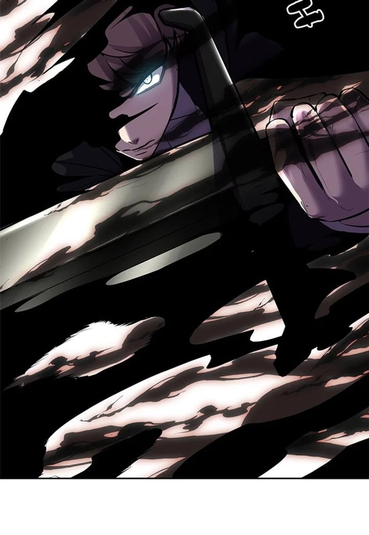 Ticket Hero S2 Chapter 219 Gambar 158
