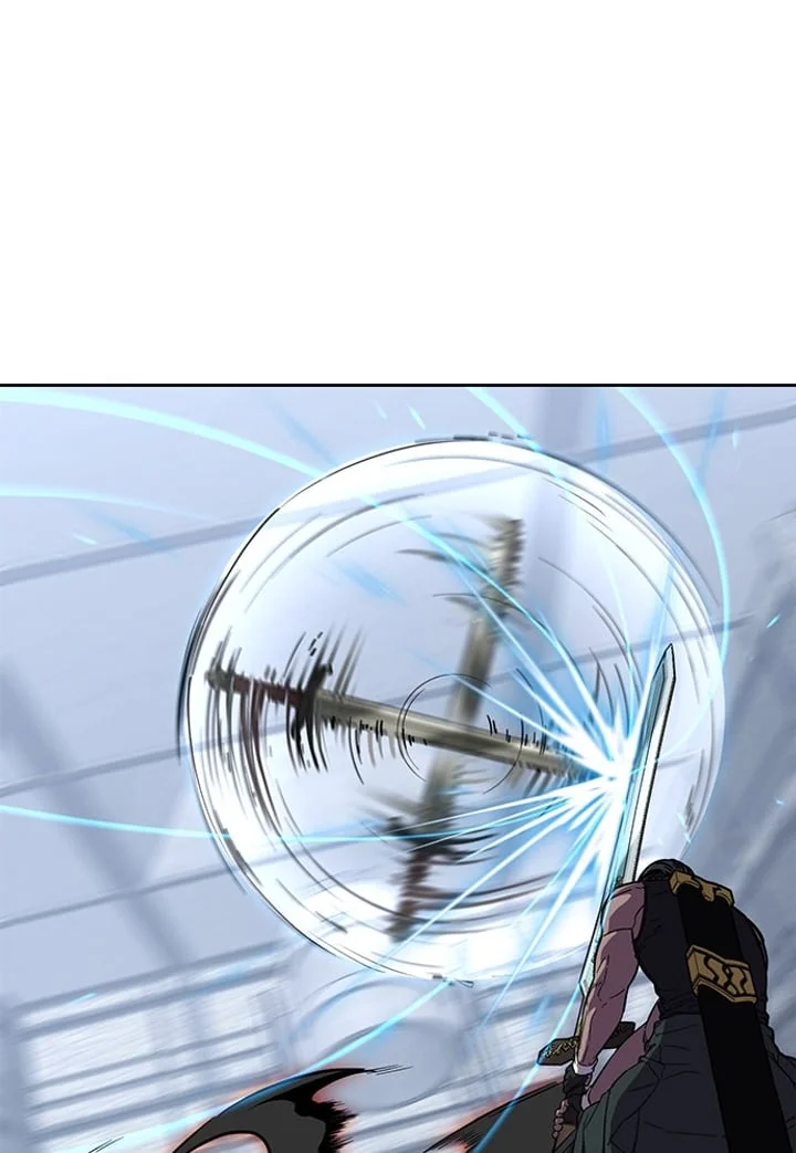 Ticket Hero S2 Chapter 219 Gambar 159
