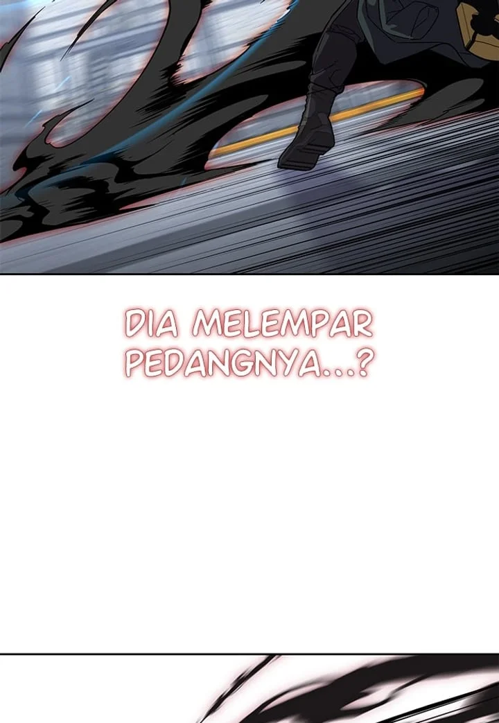 Ticket Hero S2 Chapter 219 Gambar 160
