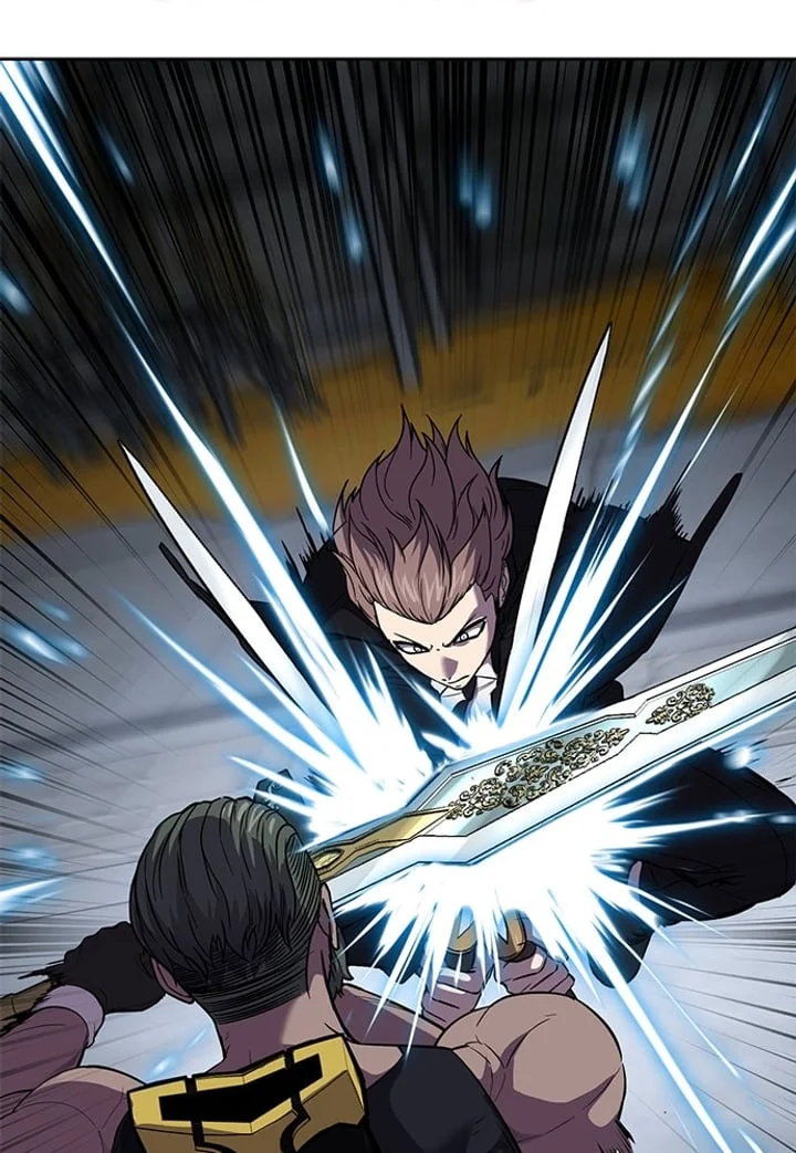 Ticket Hero S2 Chapter 219 Gambar 162