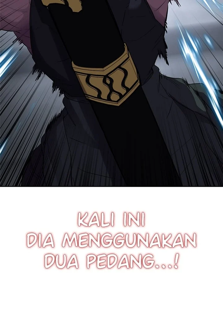 Ticket Hero S2 Chapter 219 Gambar 163