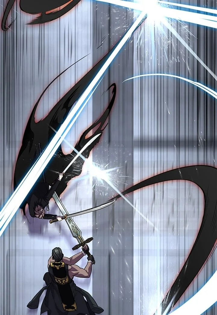 Ticket Hero S2 Chapter 219 Gambar 165