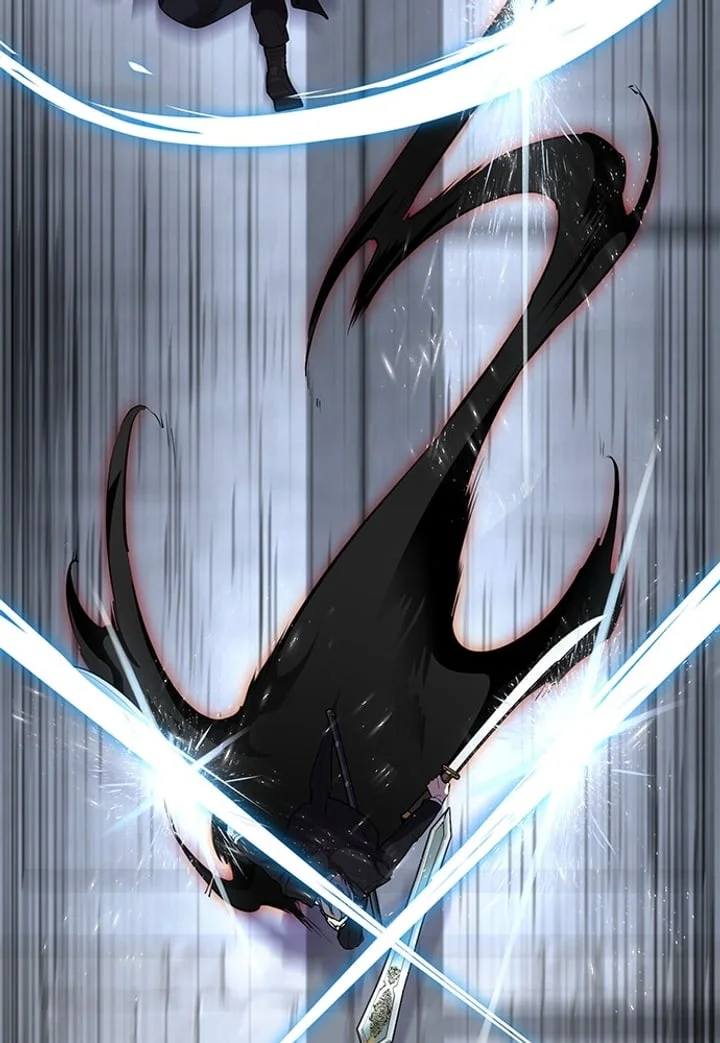 Ticket Hero S2 Chapter 219 Gambar 166