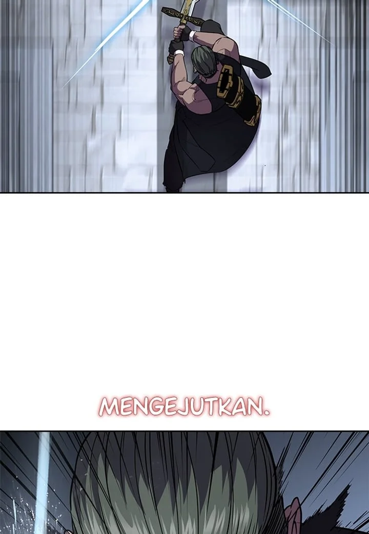 Ticket Hero S2 Chapter 219 Gambar 167