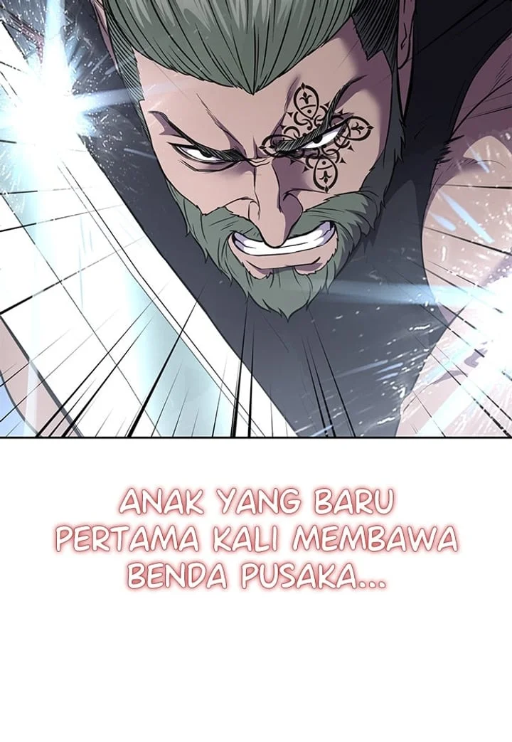 Ticket Hero S2 Chapter 219 Gambar 168