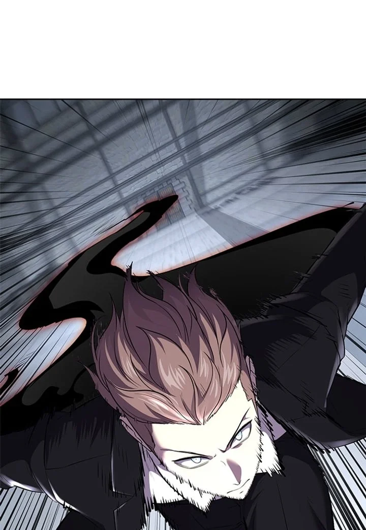 Ticket Hero S2 Chapter 219 Gambar 169