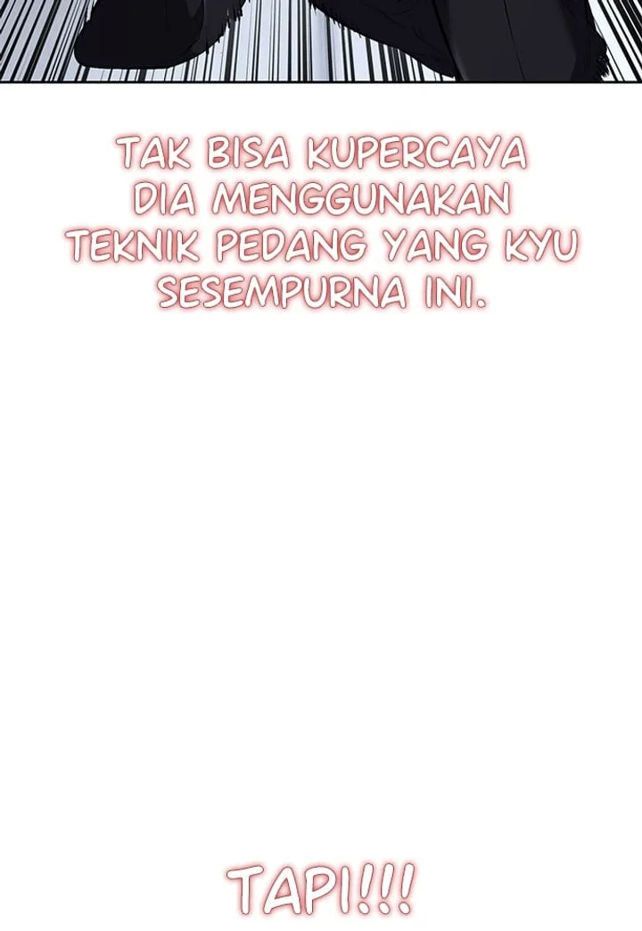 Ticket Hero S2 Chapter 219 Gambar 170