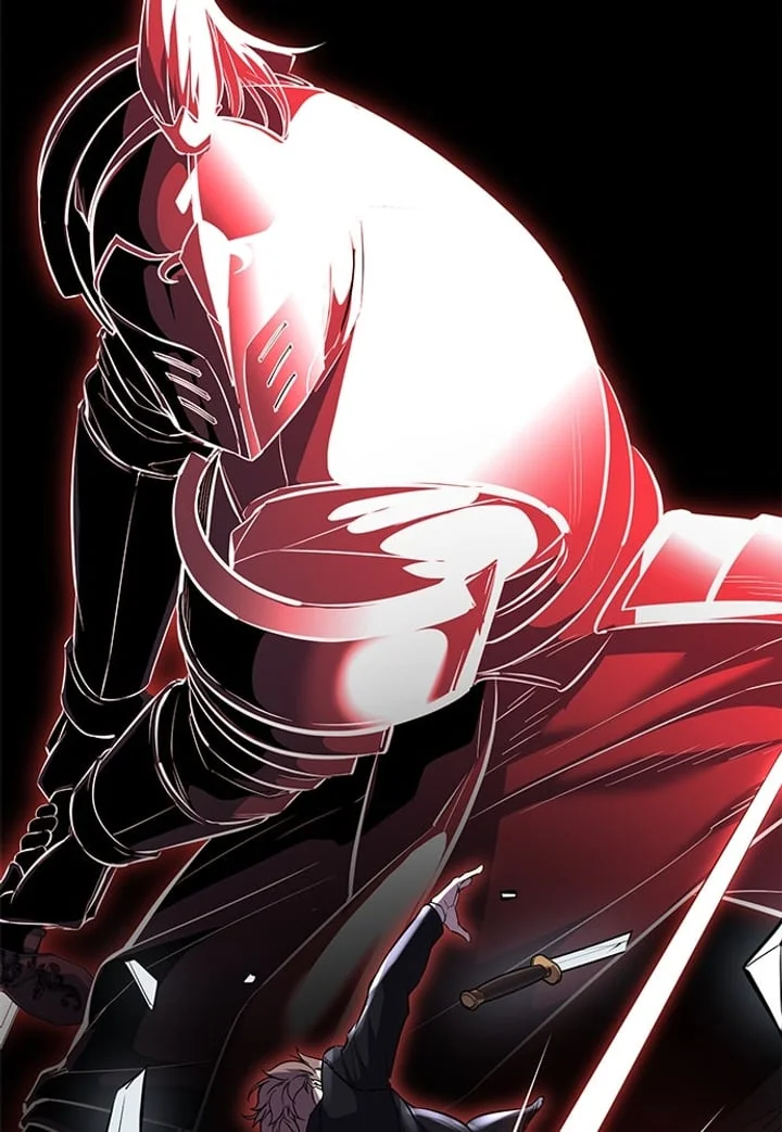 Ticket Hero S2 Chapter 219 Gambar 172