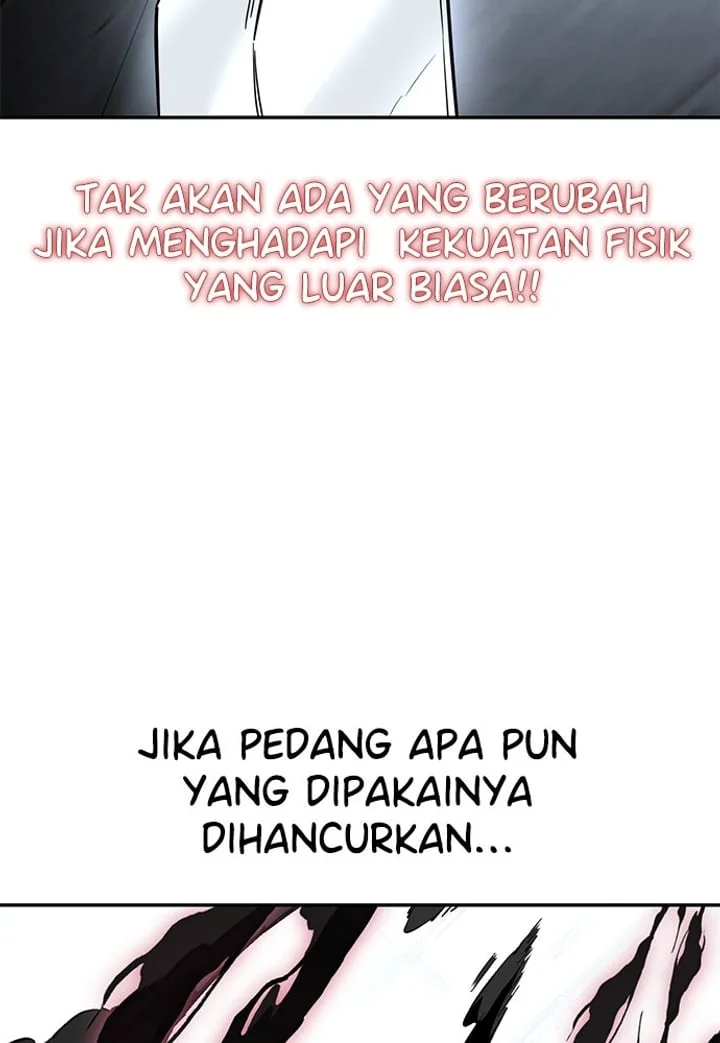 Ticket Hero S2 Chapter 219 Gambar 174