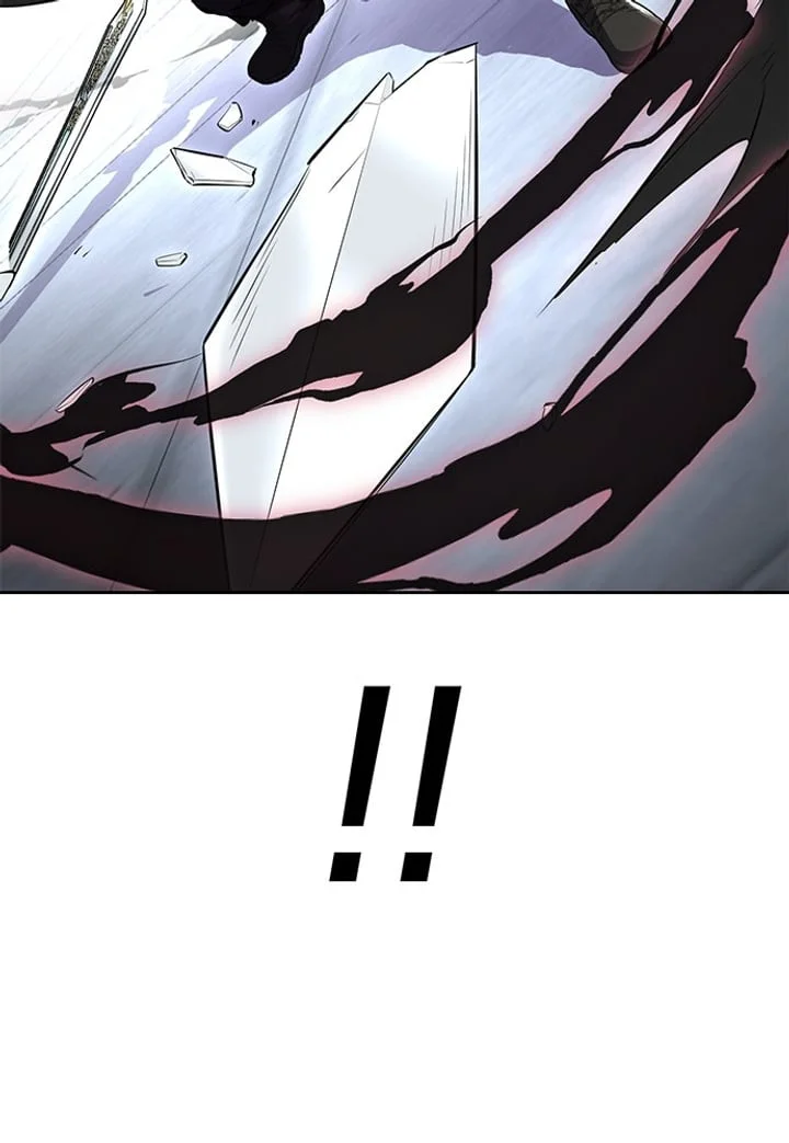 Ticket Hero S2 Chapter 219 Gambar 176
