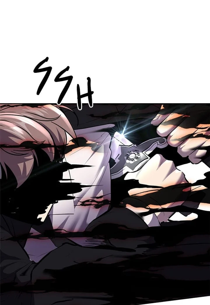 Ticket Hero S2 Chapter 219 Gambar 177