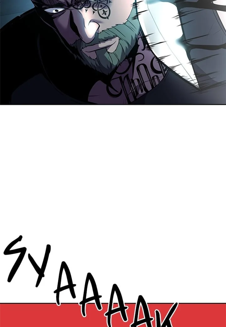 Ticket Hero S2 Chapter 219 Gambar 179