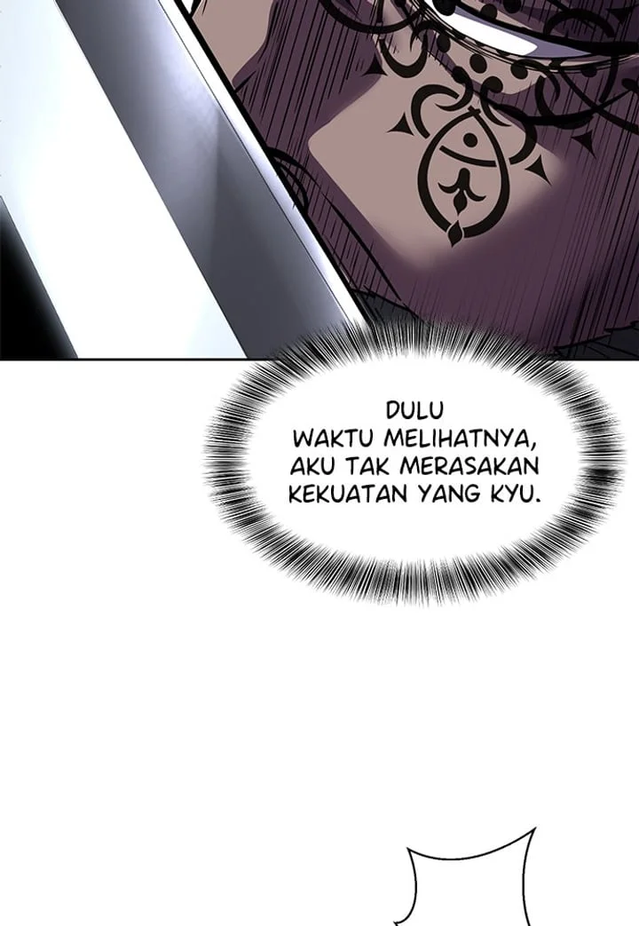 Ticket Hero S2 Chapter 219 Gambar 18