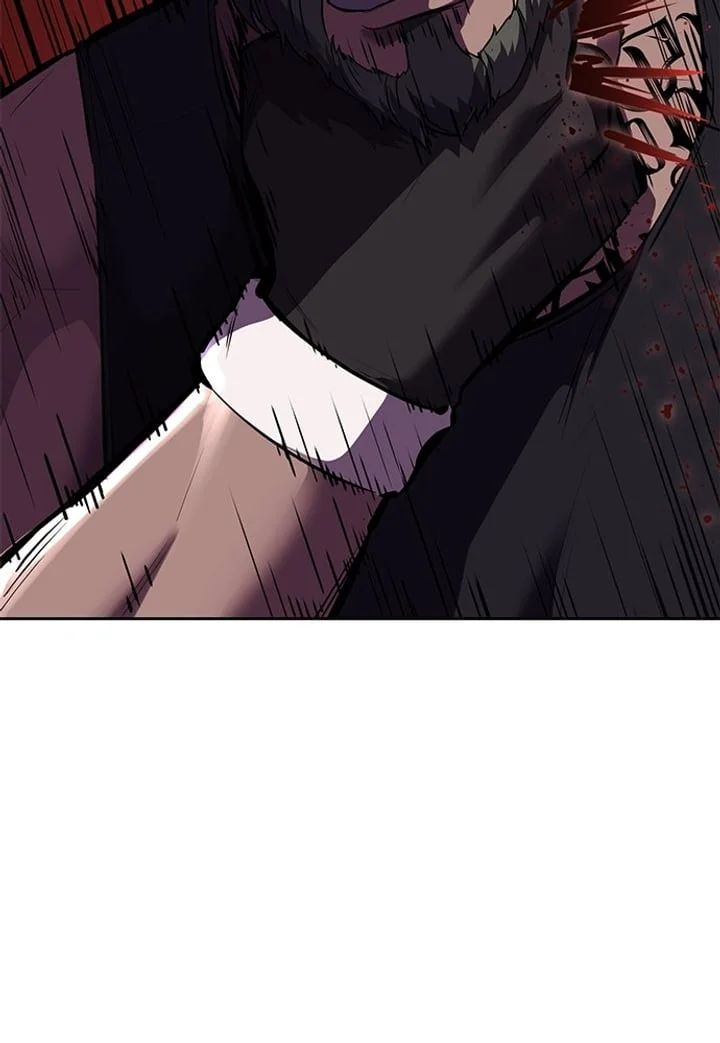 Ticket Hero S2 Chapter 219 Gambar 183