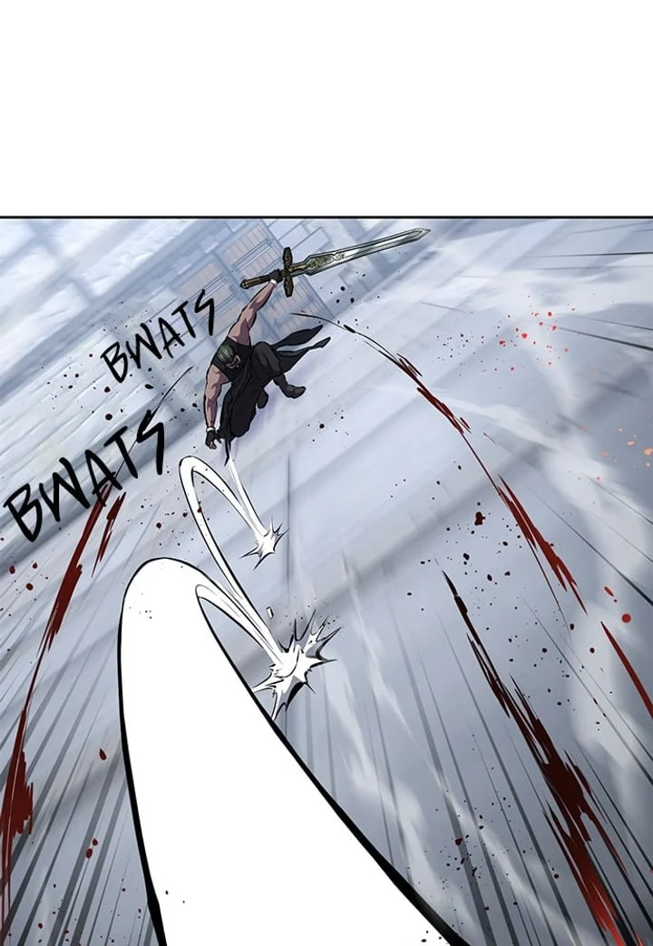 Ticket Hero S2 Chapter 219 Gambar 184
