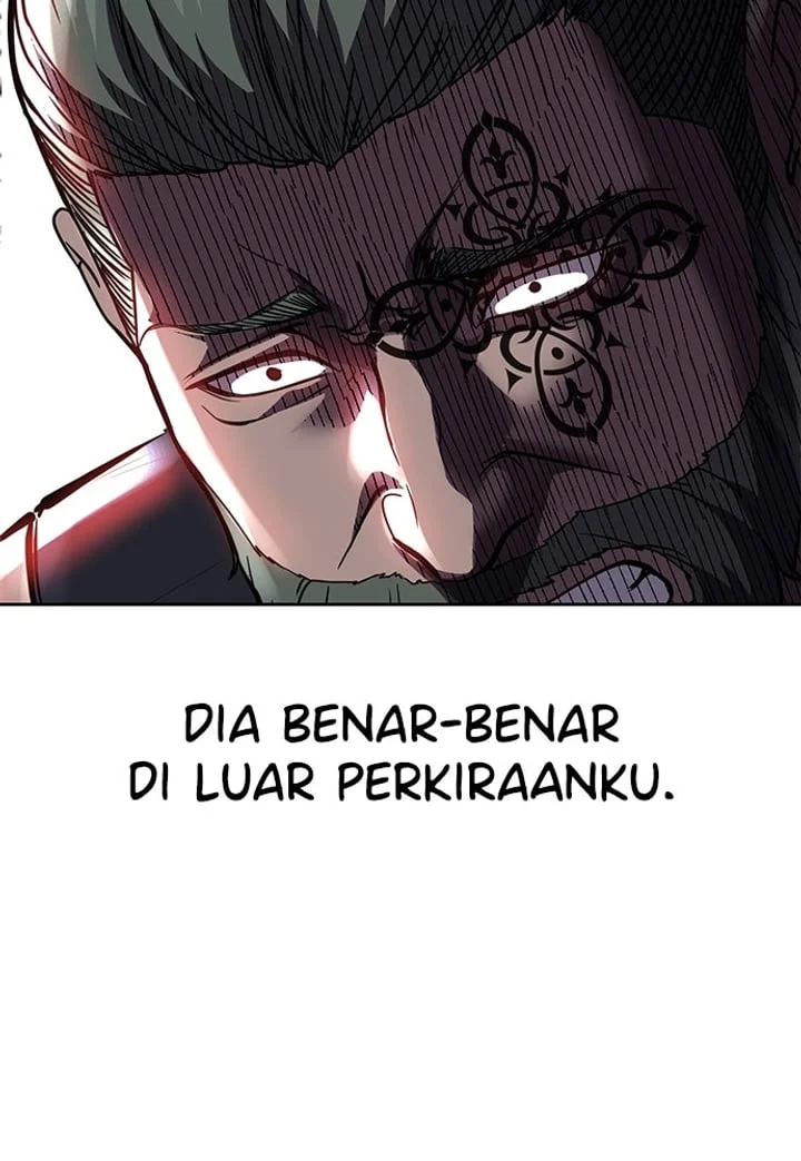 Ticket Hero S2 Chapter 219 Gambar 186