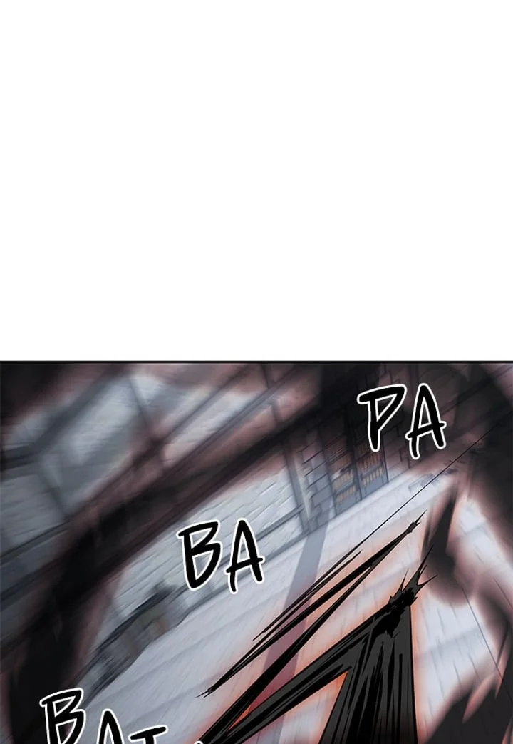 Ticket Hero S2 Chapter 219 Gambar 189