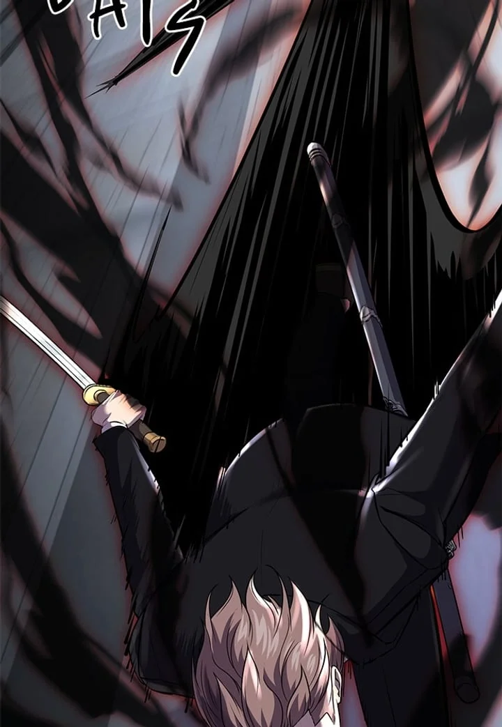 Ticket Hero S2 Chapter 219 Gambar 190