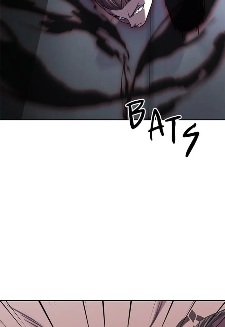 Ticket Hero S2 Chapter 219 Gambar 191