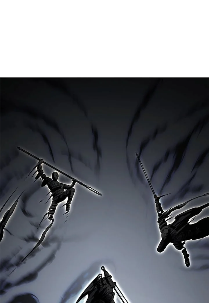 Ticket Hero S2 Chapter 219 Gambar 193