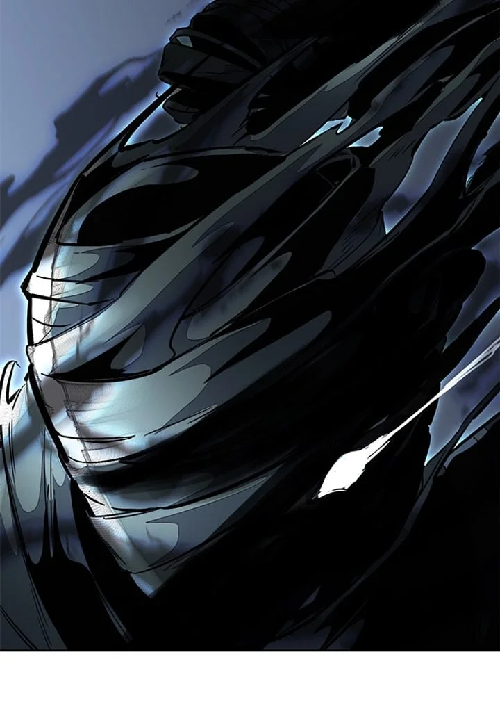 Ticket Hero S2 Chapter 219 Gambar 197