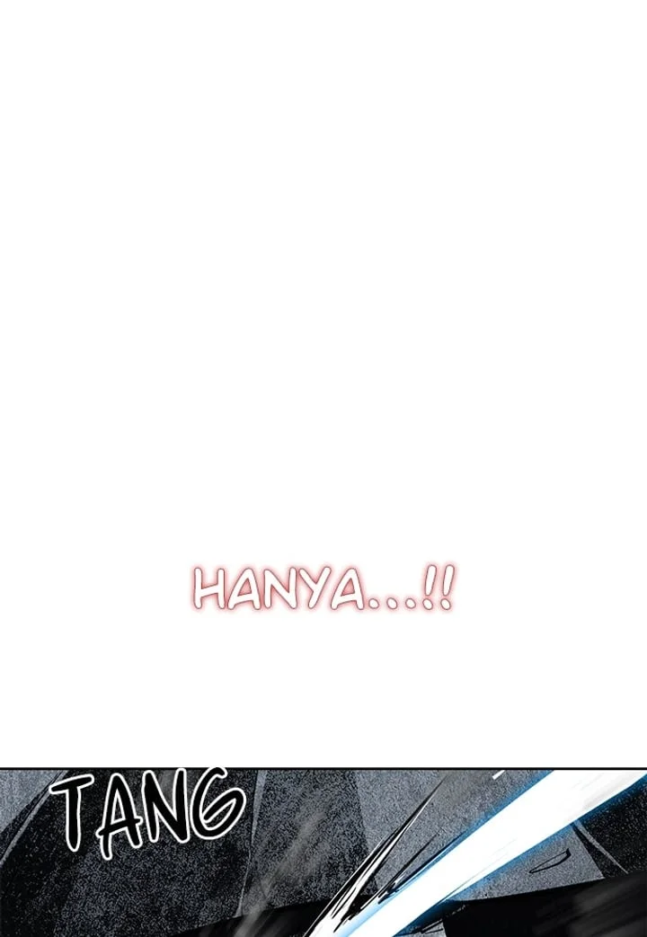 Ticket Hero S2 Chapter 219 Gambar 201