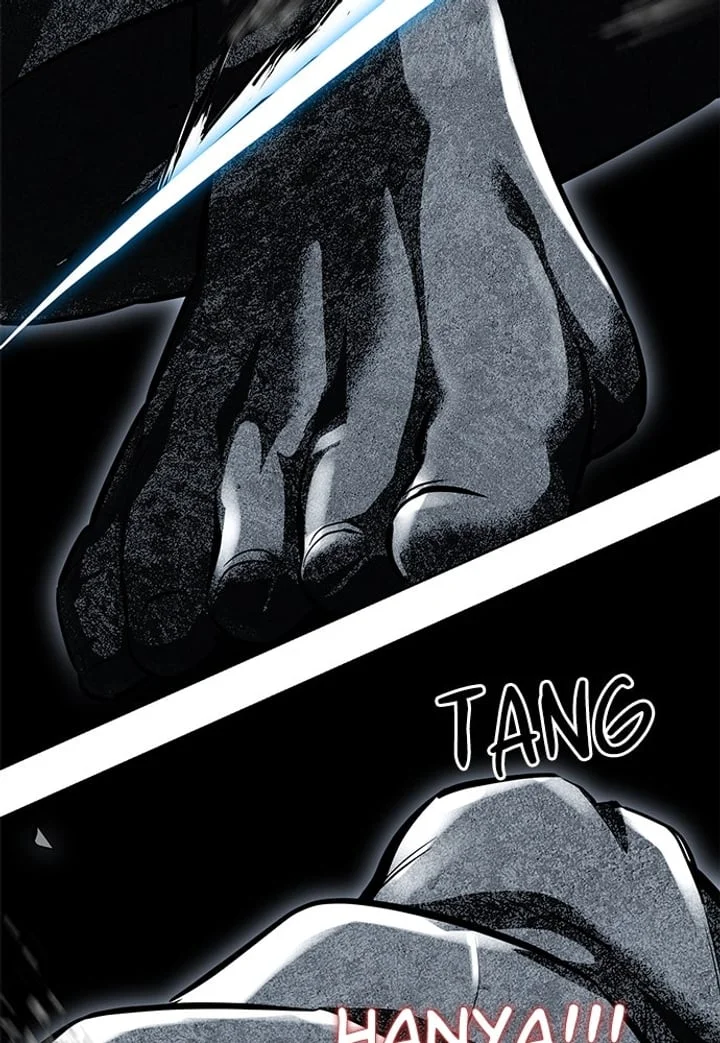 Ticket Hero S2 Chapter 219 Gambar 202