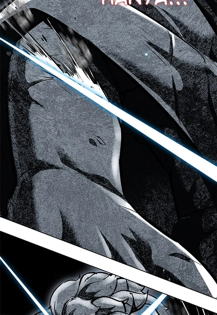 Ticket Hero S2 Chapter 219 Gambar 203