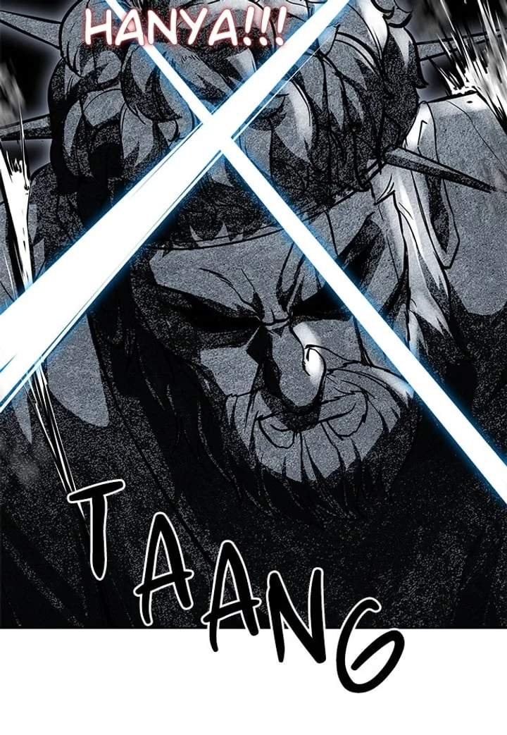 Ticket Hero S2 Chapter 219 Gambar 204